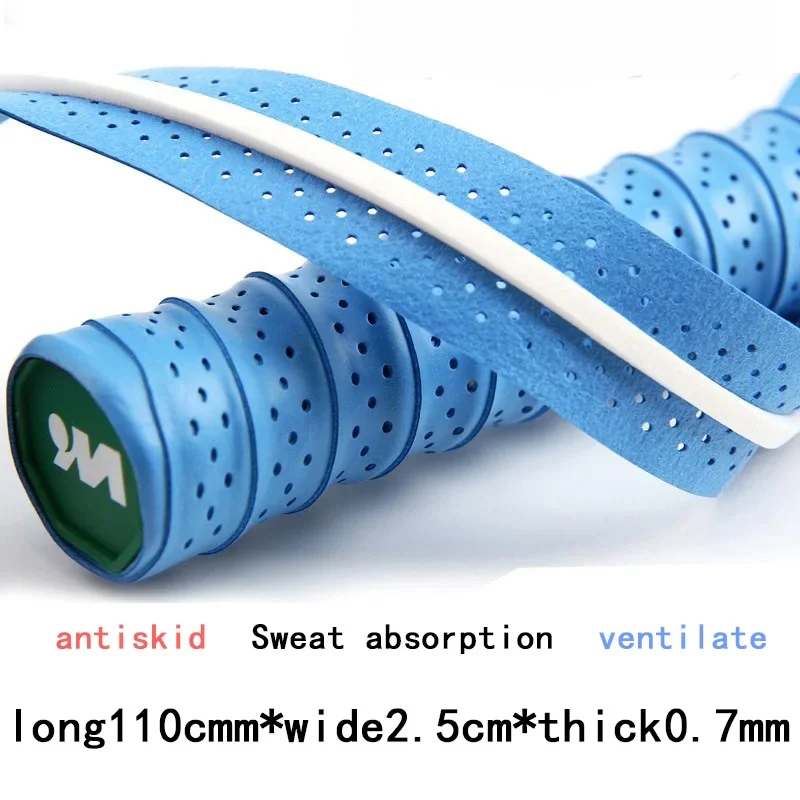 1/4 adet 6 Renk Marka kaymaz R - Badminton Grip incelemesi ve fiyatı