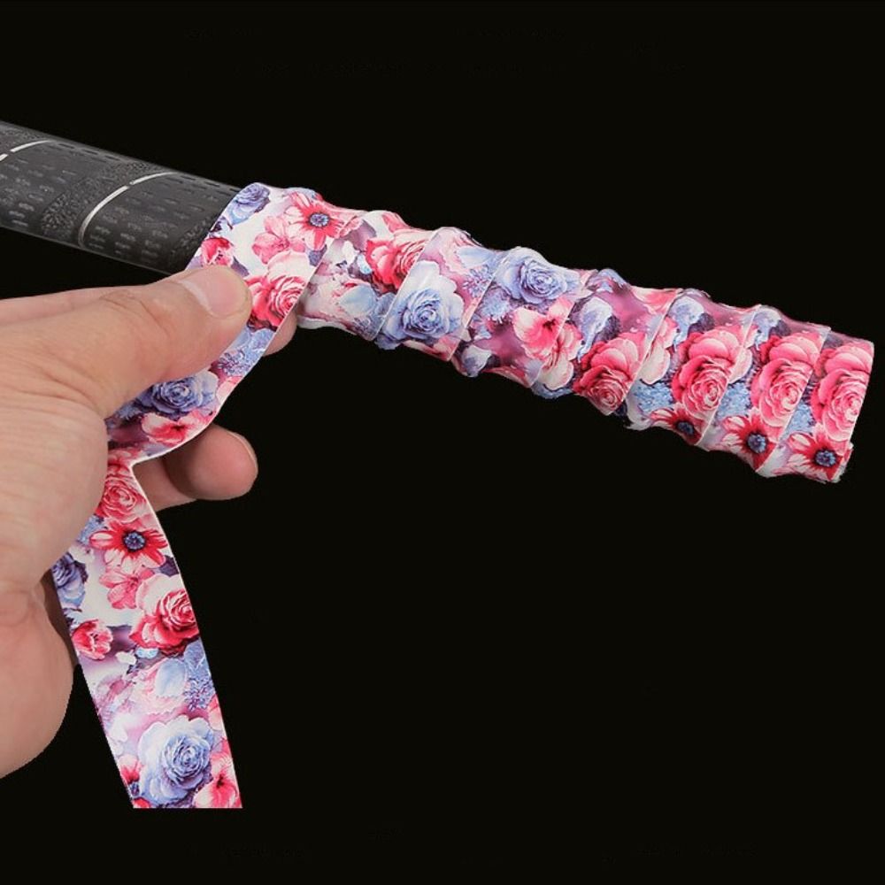 1 adet 1.5m uzunluk Antiskid o - Badminton Grip incelemesi ve fiyatı