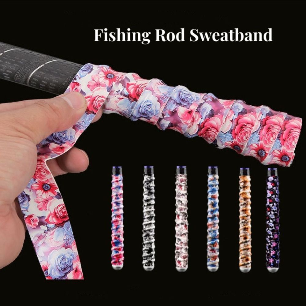 1 adet 1.5m uzunluk Antiskid o - Badminton Grip incelemesi ve fiyatı