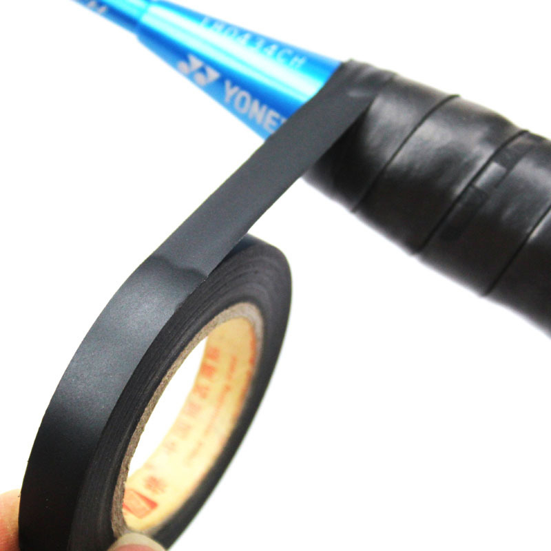 Yeni Atletik Tenis Raketi Kavr - Badminton Grip incelemesi ve fiyatı