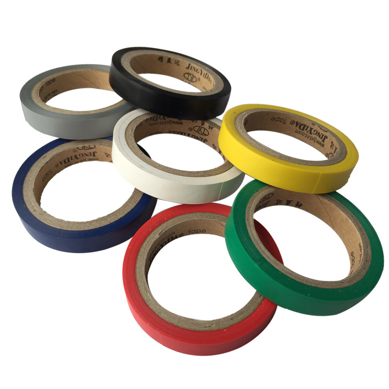 Yeni Atletik Tenis Raketi Kavr - Badminton Grip incelemesi ve fiyatı