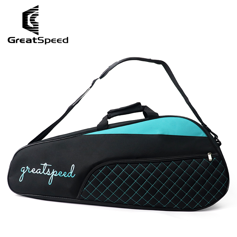 Greatspeed 3-6 Adet Tenis Badm - Badminton Question incelemesi ve fiyatı