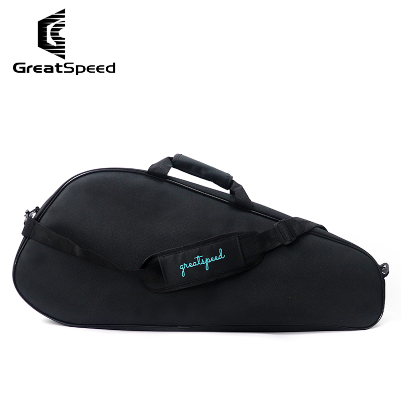 Greatspeed 3-6 Adet Tenis Badm - Badminton Question incelemesi ve fiyatı