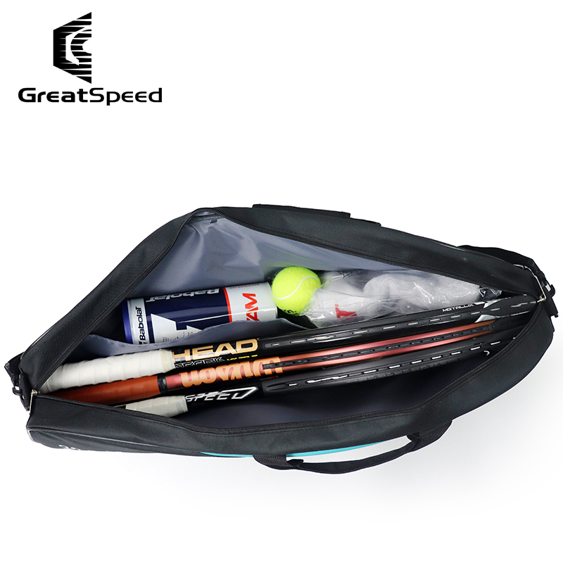 Greatspeed 3-6 Adet Tenis Badm - Badminton Question incelemesi ve fiyatı