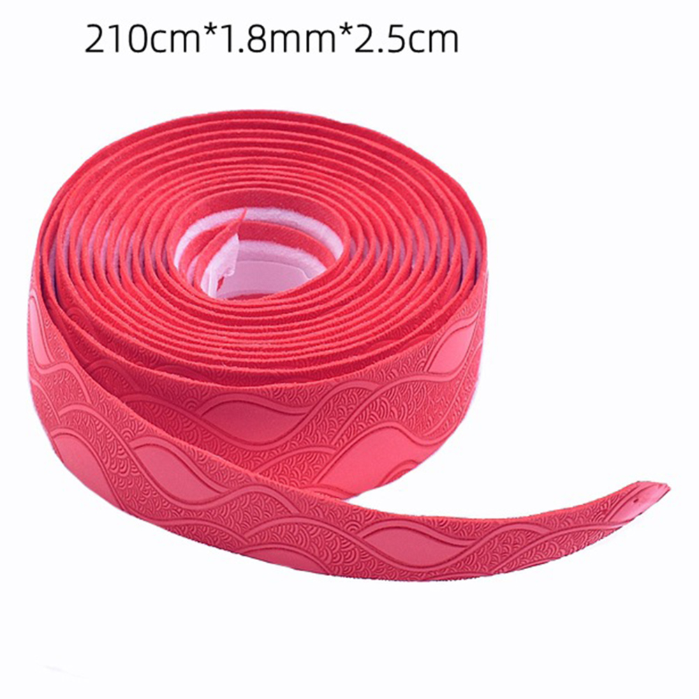 2.1M Kaymaz Spor Over Grip Ban - Badminton Grip incelemesi ve fiyatı