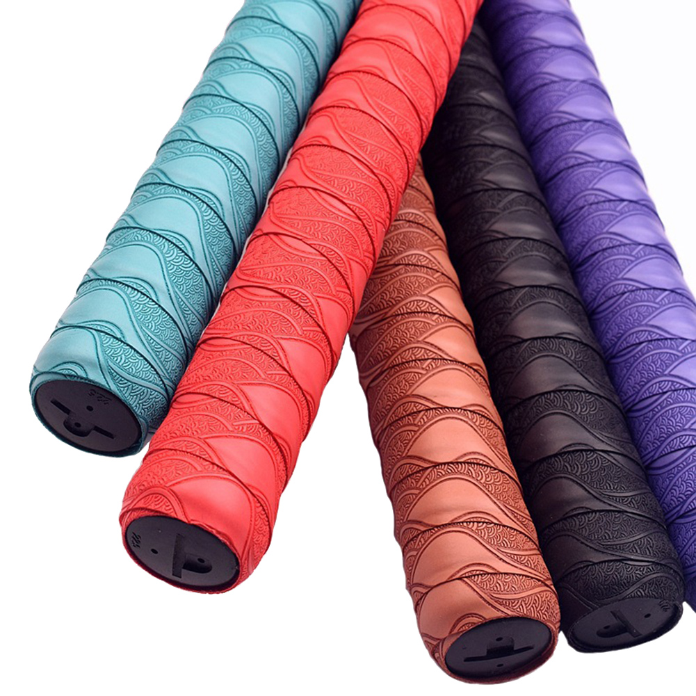 2.1M Kaymaz Spor Over Grip Ban - Badminton Grip incelemesi ve fiyatı